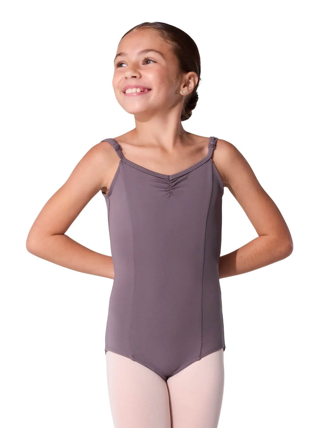 Thumbnail 13