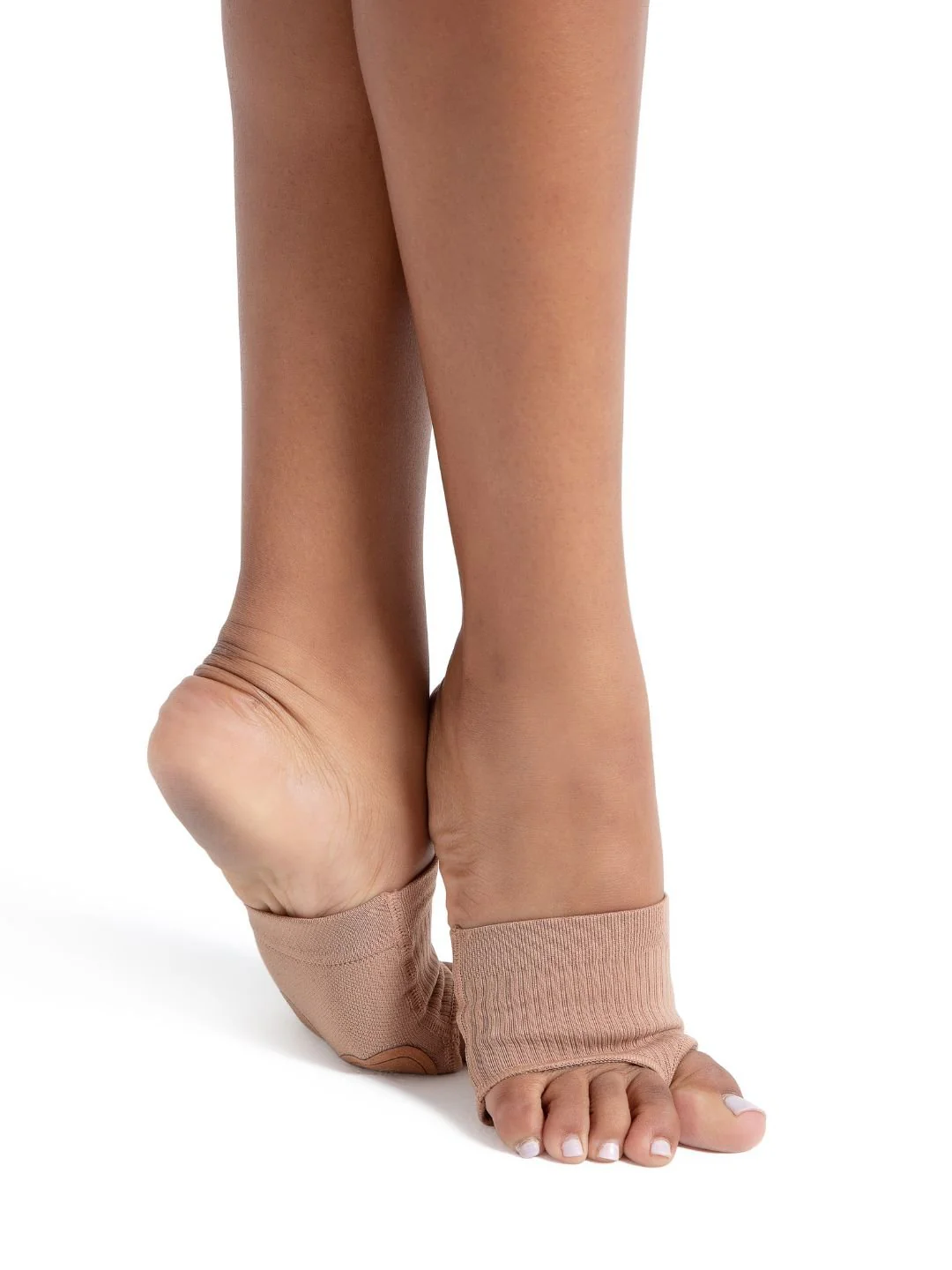 Thumbnail 15