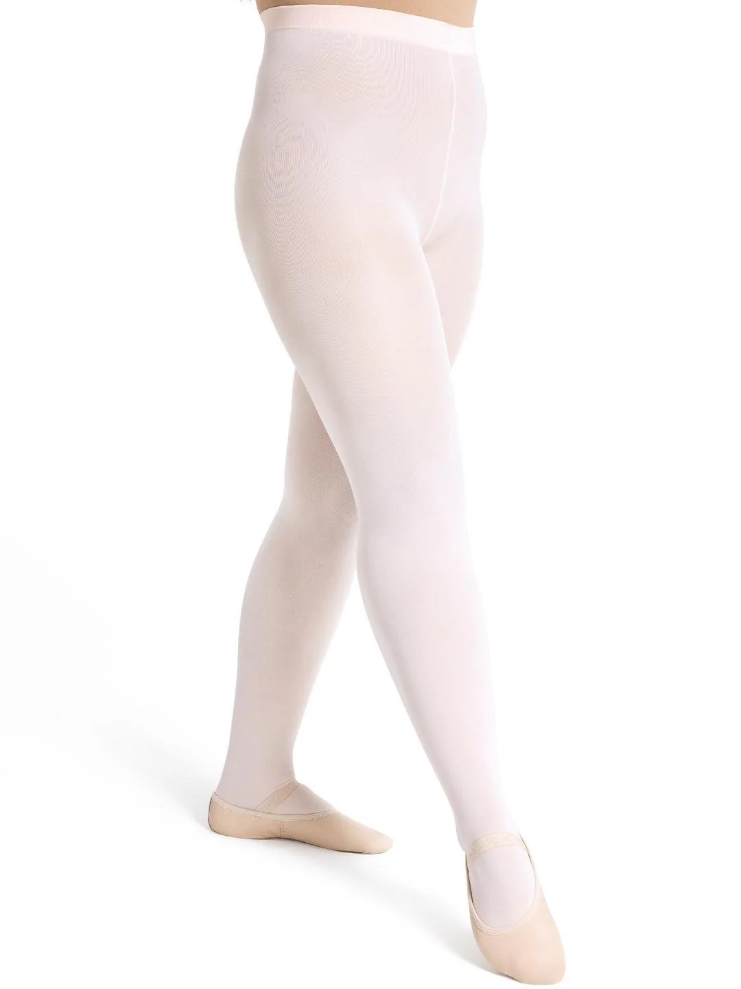 Thumbnail 33
