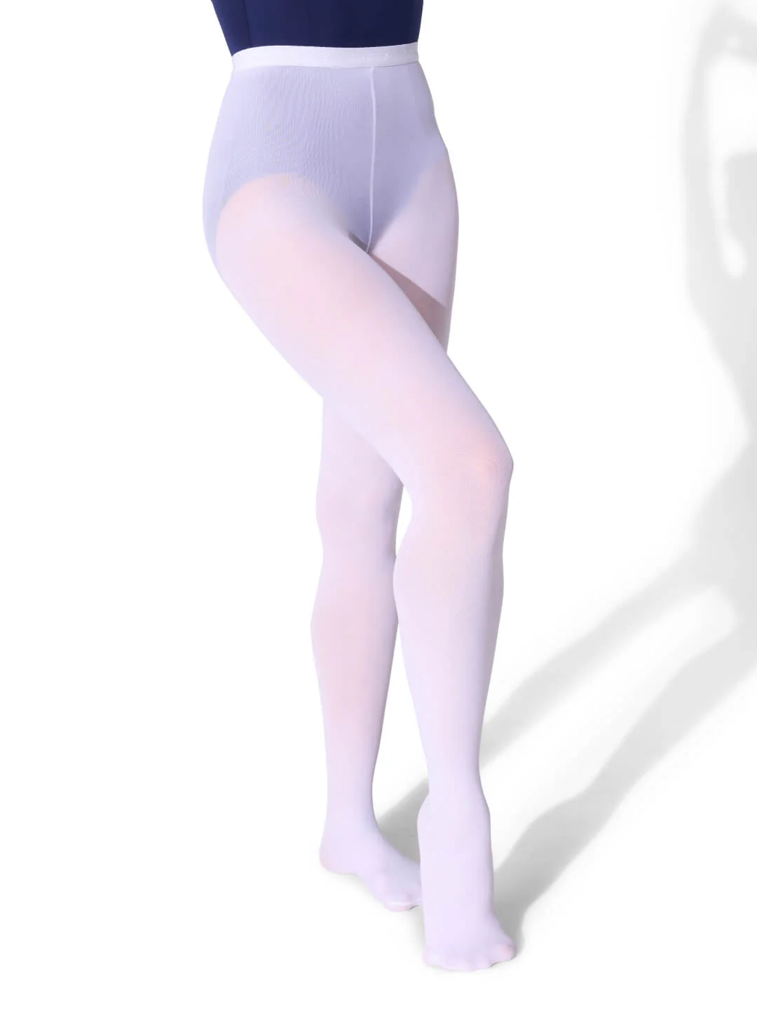 Thumbnail 20