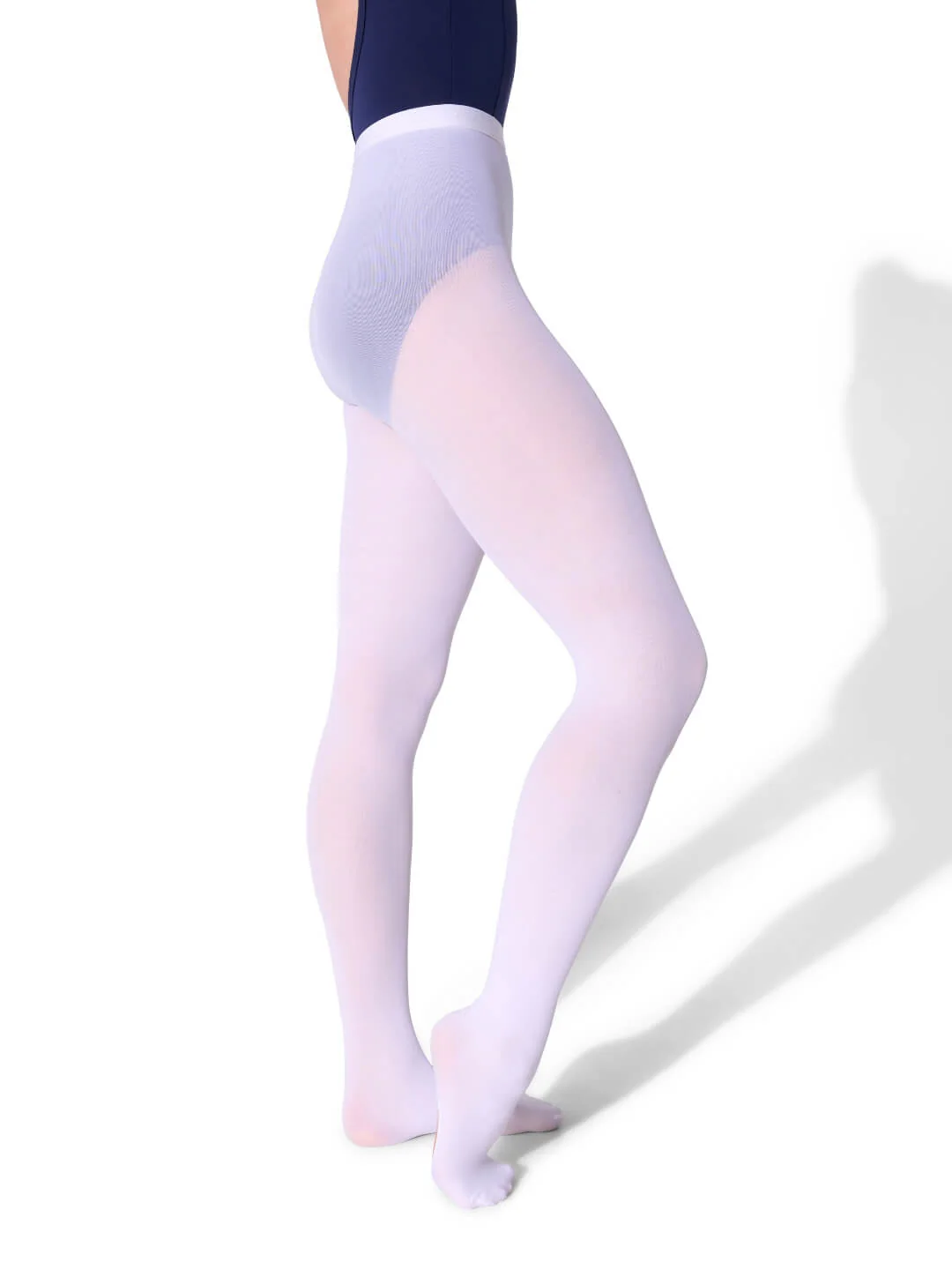 Thumbnail 21