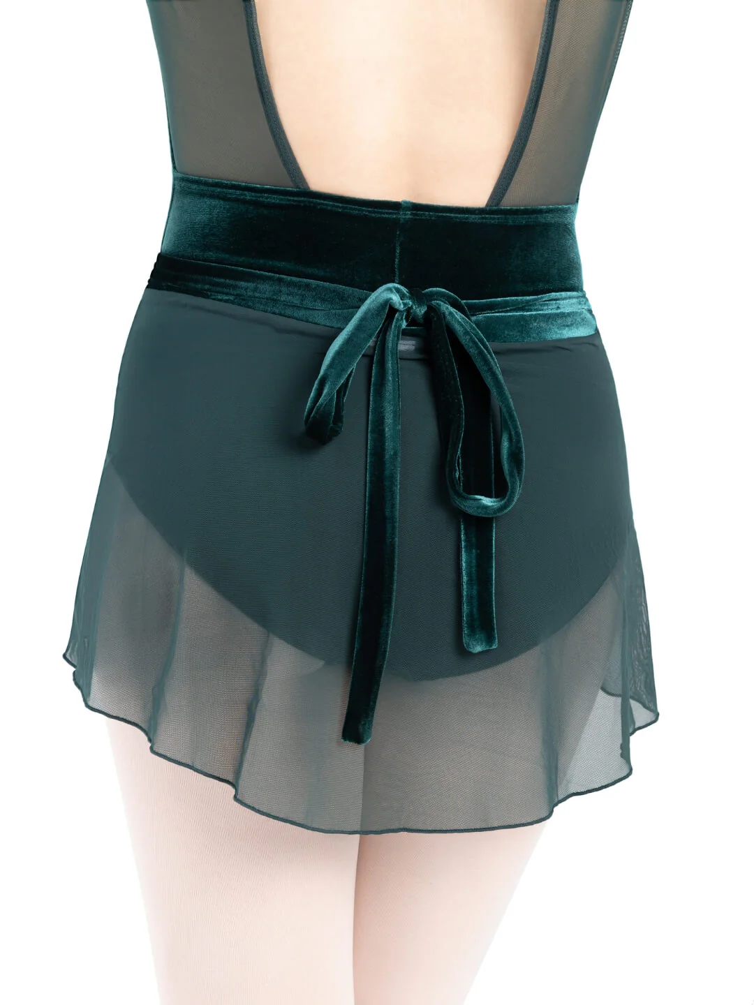Thumbnail 12